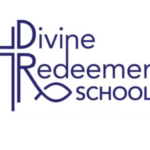 Divine Redeemer School